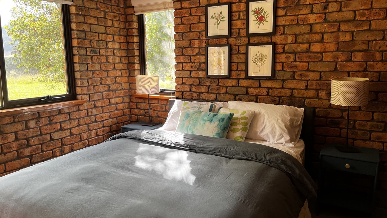 Photo of Bedroom in Barrington