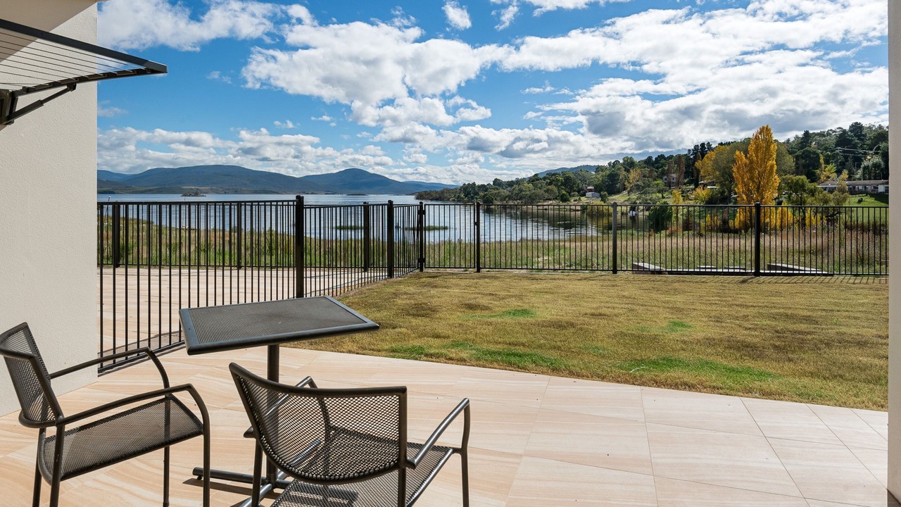 Photo of Outdoor in East Jindabyne