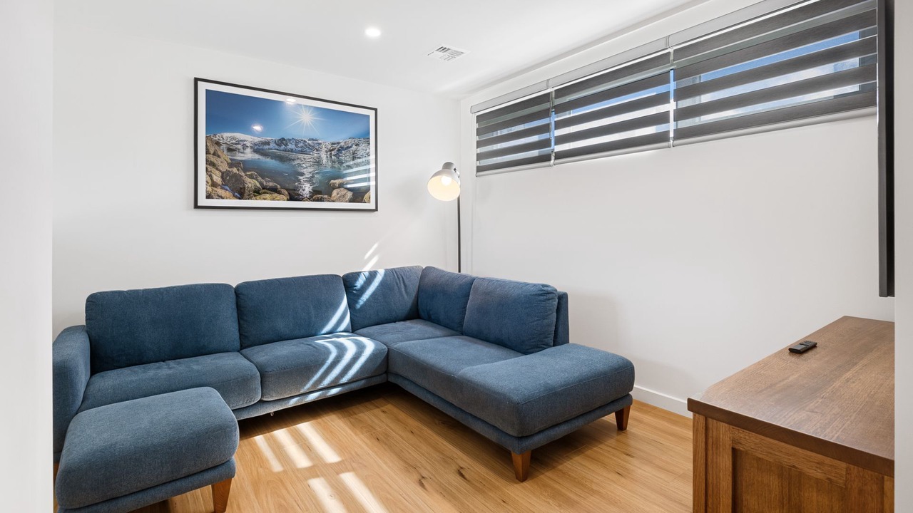 Photo of Livingroom in East Jindabyne