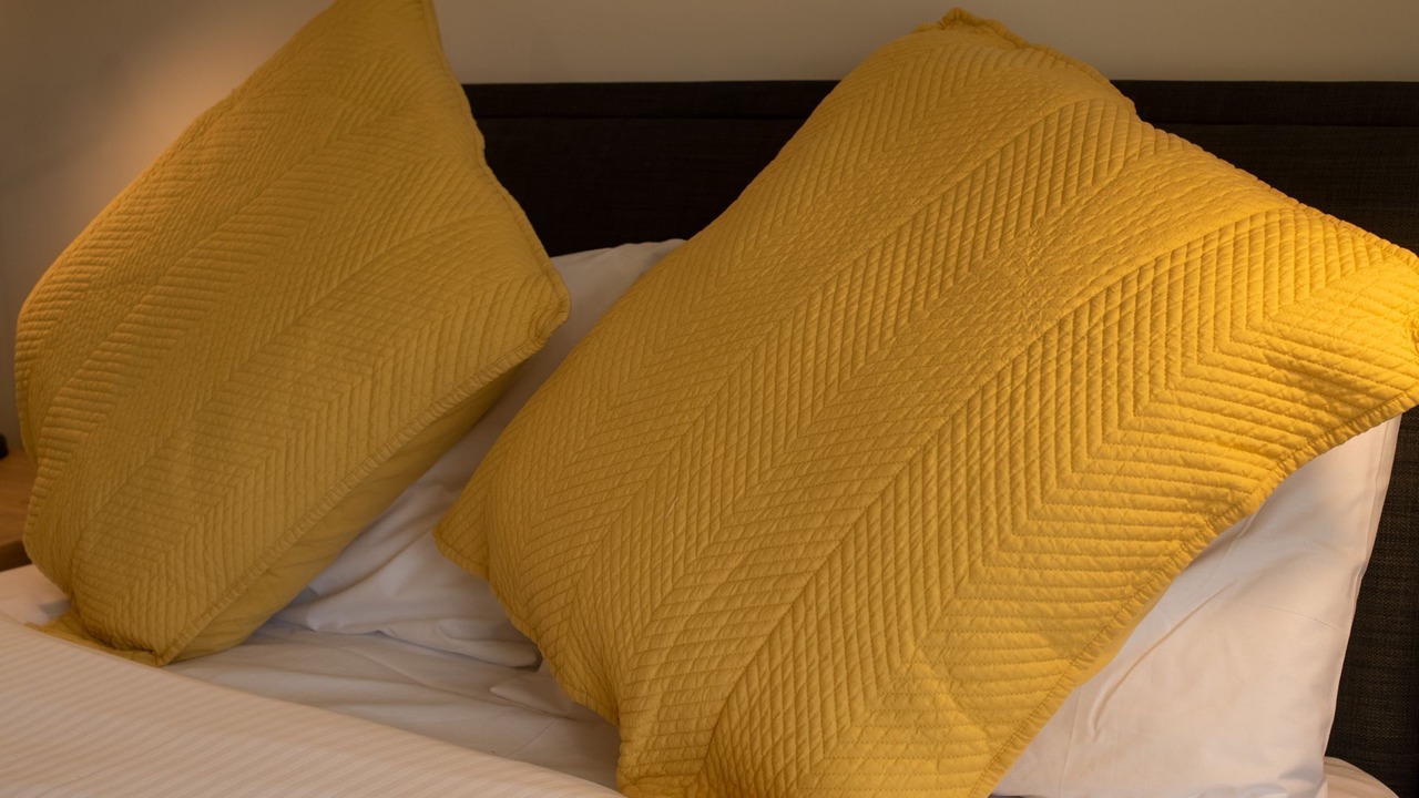 Photo of Bedroom in East Jindabyne