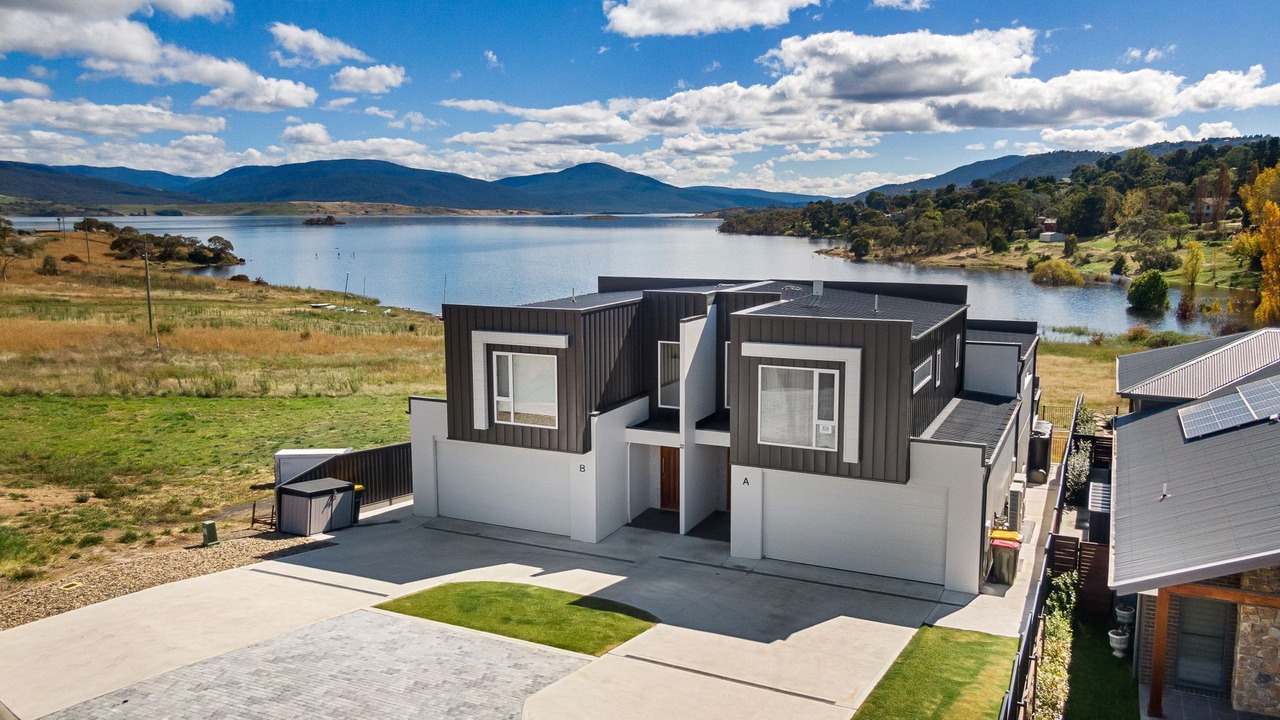Photo of Outdoor in East Jindabyne