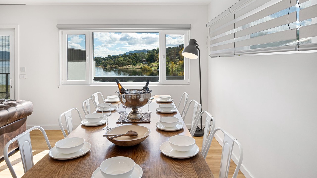 Photo of Others in East Jindabyne