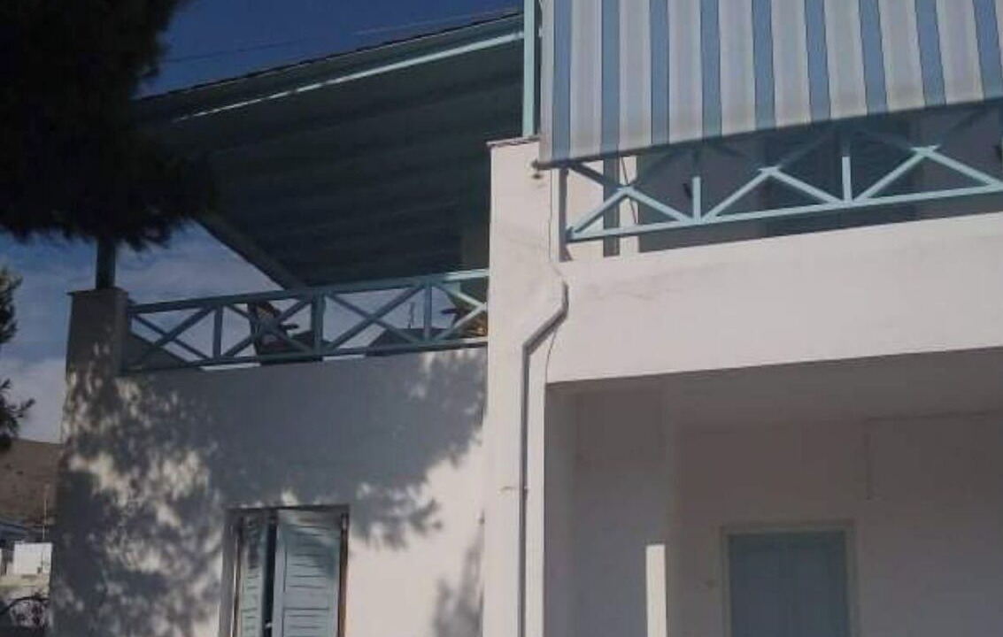 Photo of Outdoor in Kini