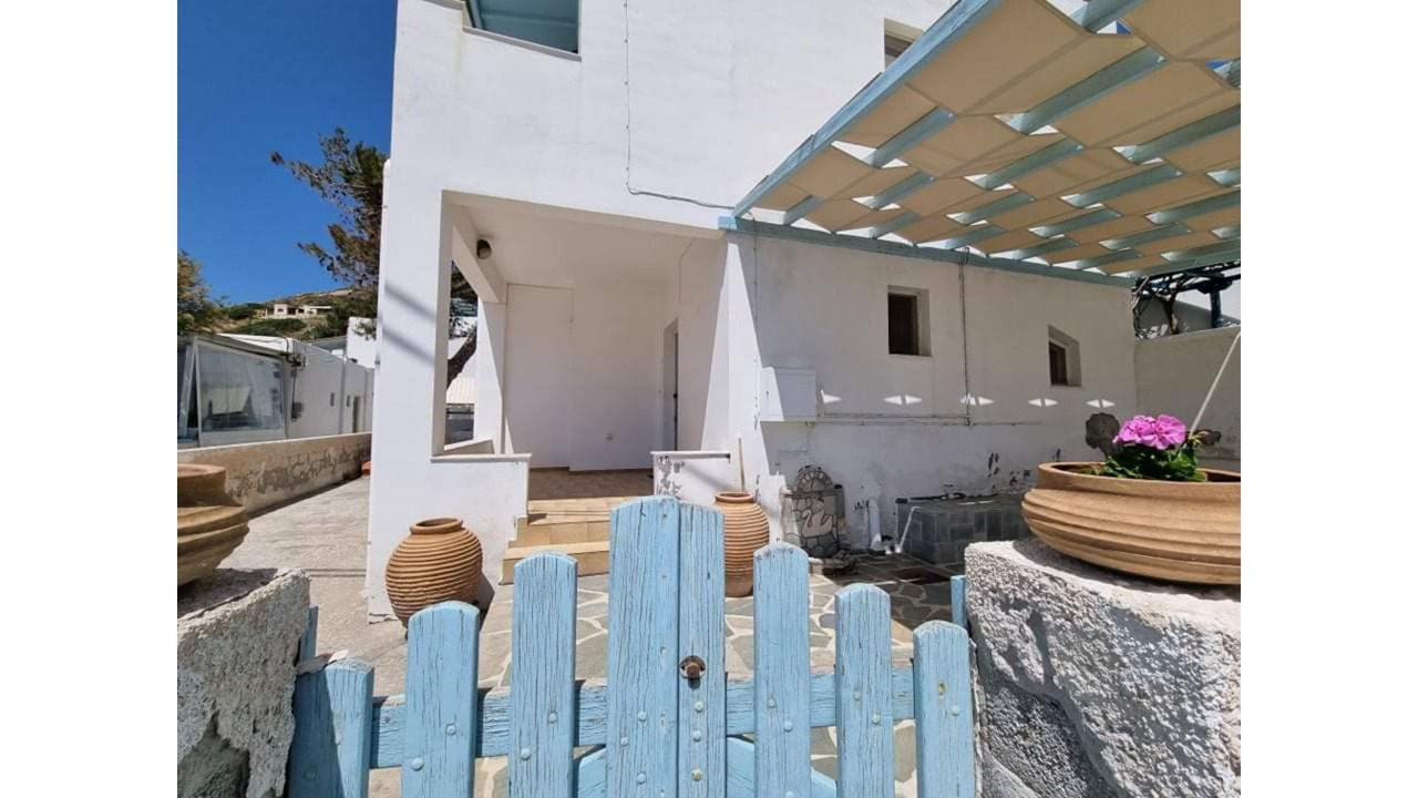 Photo of Outdoor in Kini