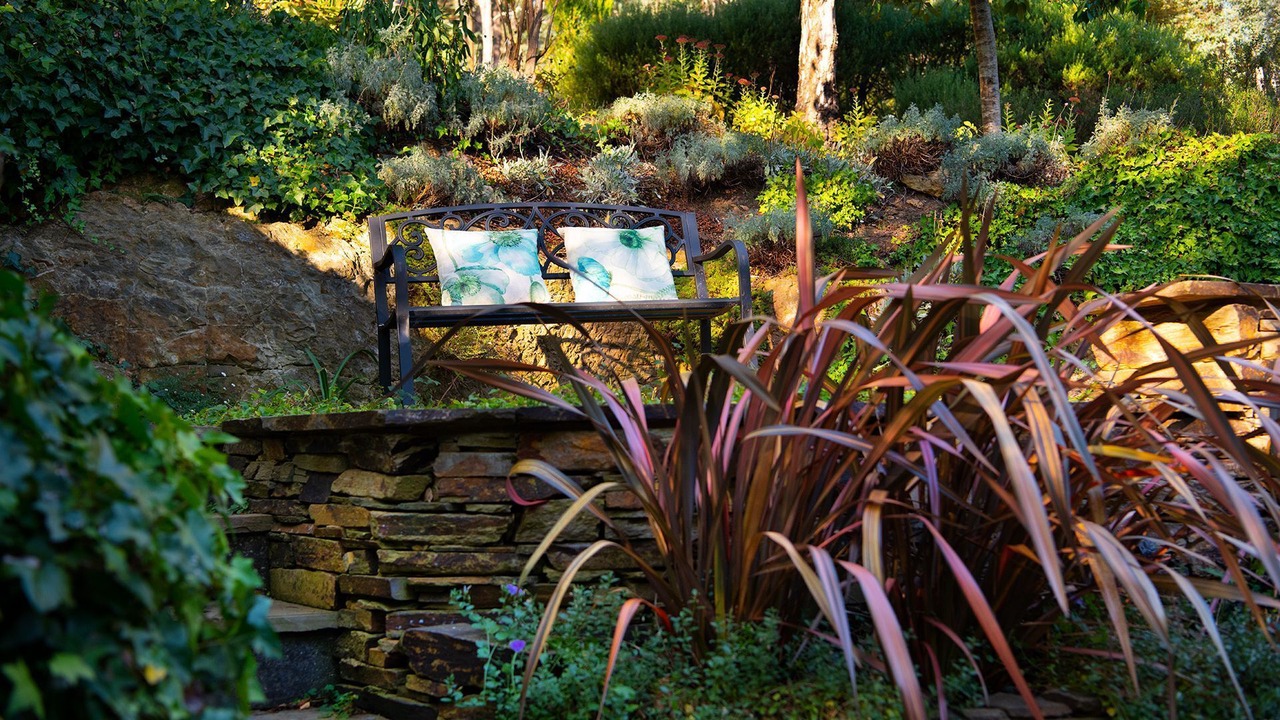 Photo of Outdoor in Daylesford