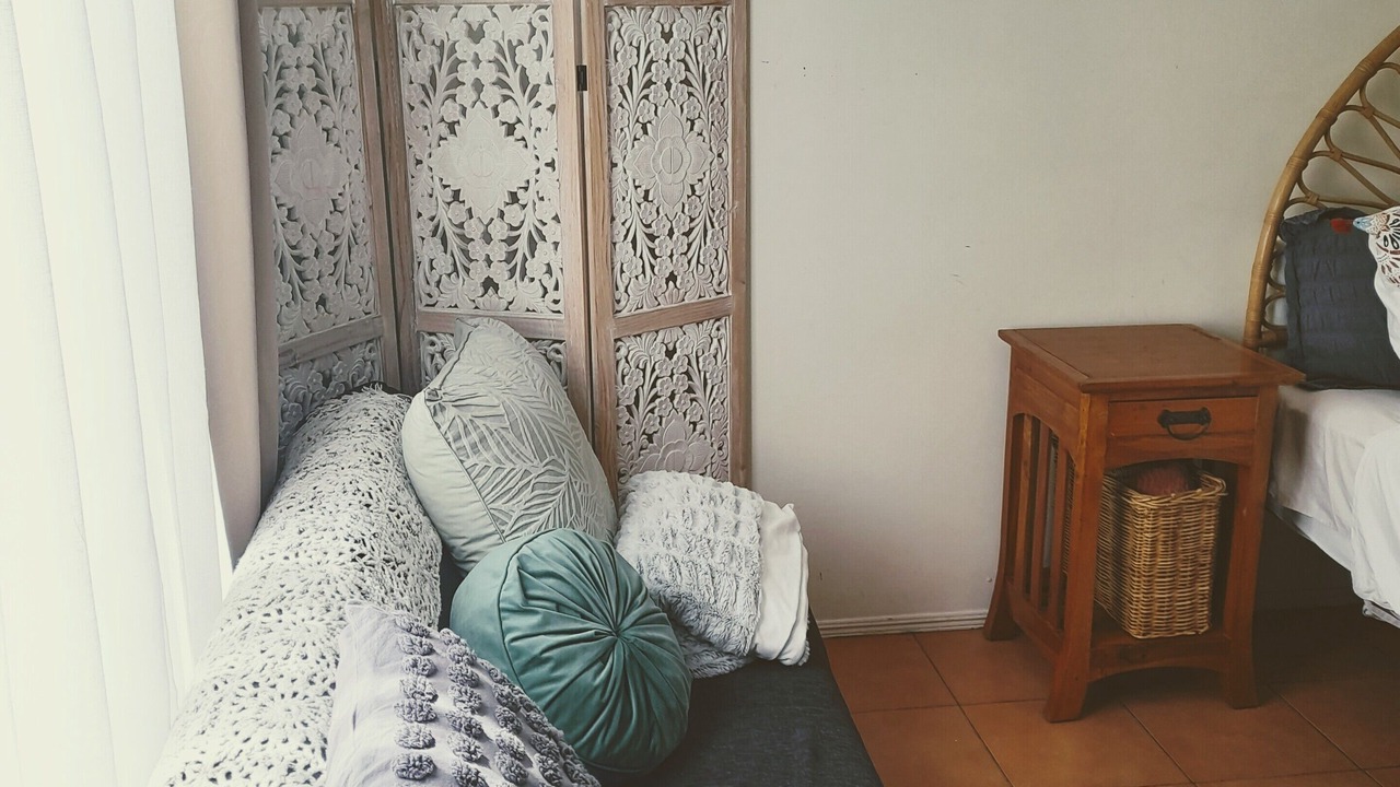 Photo of Bedroom in Mount Jukes