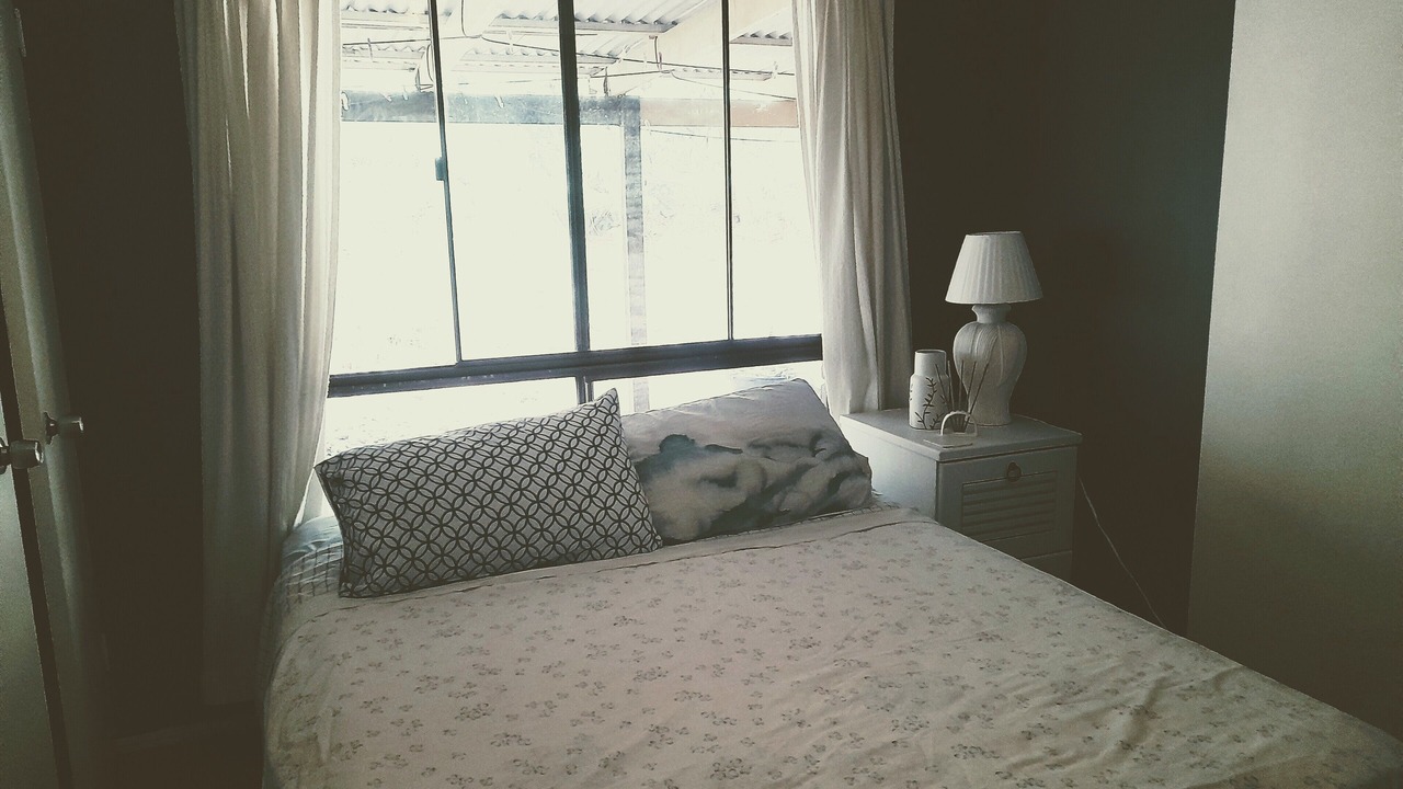 Photo of Bedroom in Mount Jukes