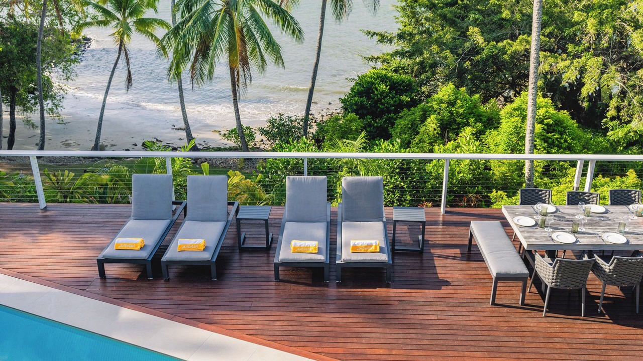 Photo of Outdoor in Port Douglas