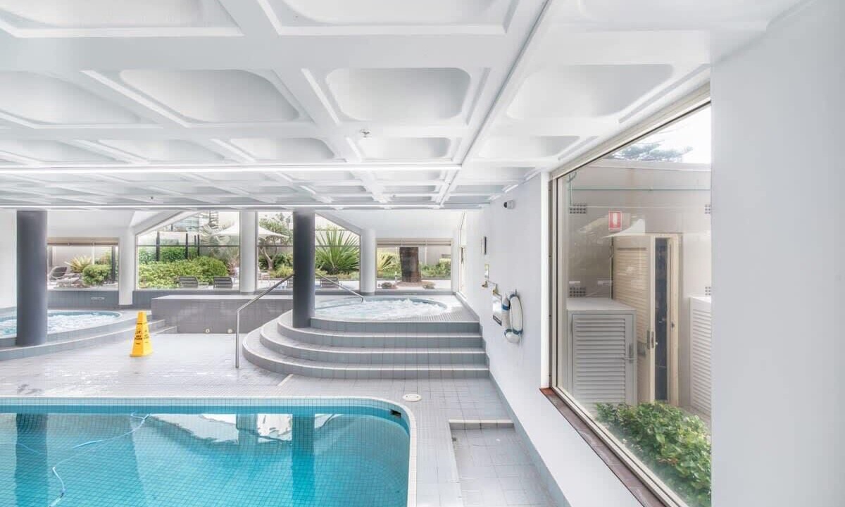 Photo of Outdoor in Surfers Paradise