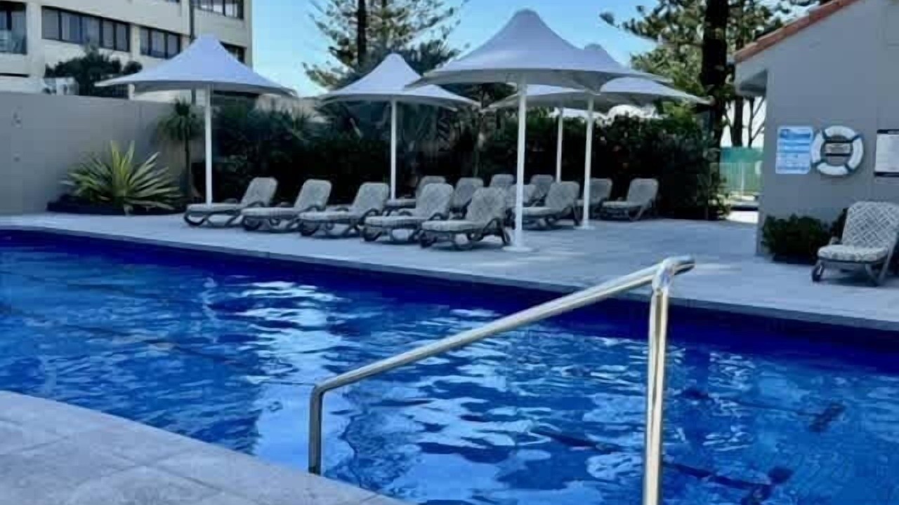Photo of Outdoor in Surfers Paradise