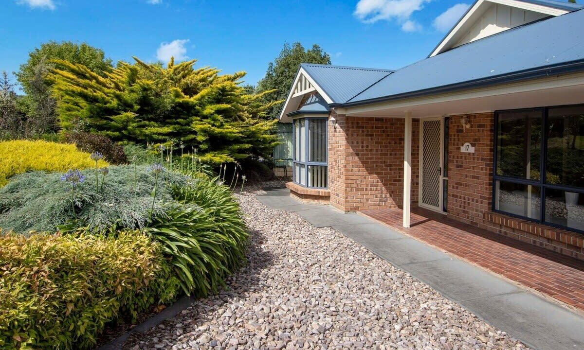 Photo of Outdoor in Nairne