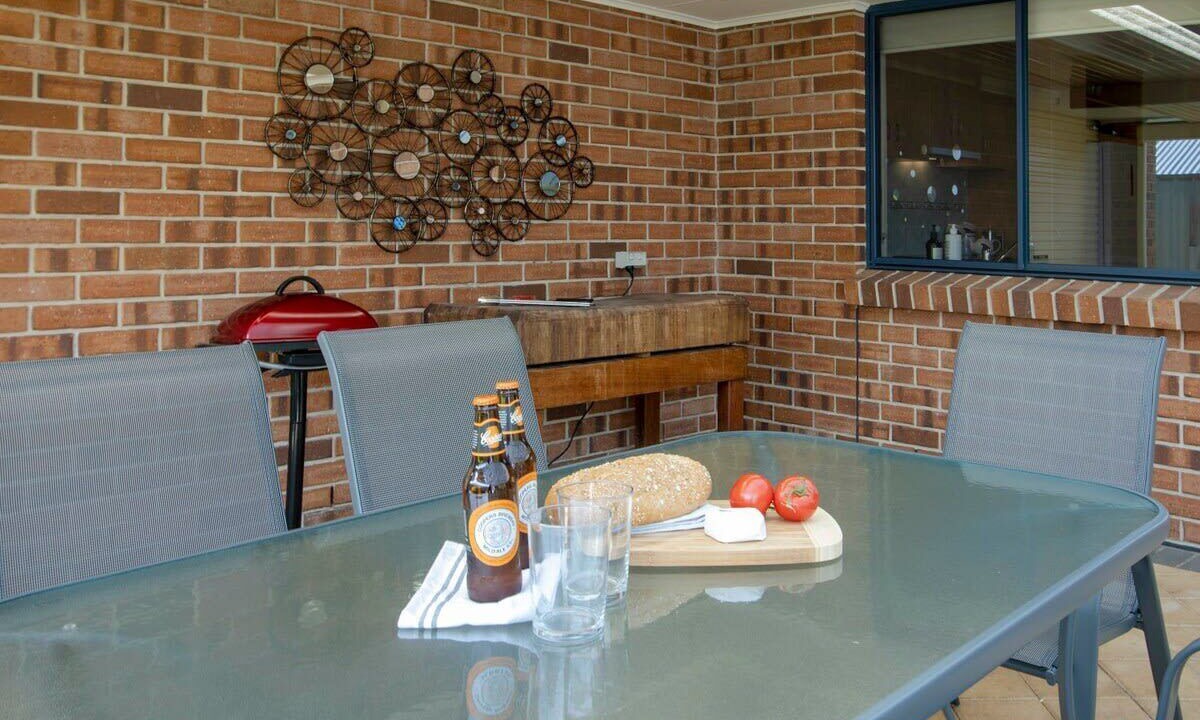 Photo of Outdoor in Nairne
