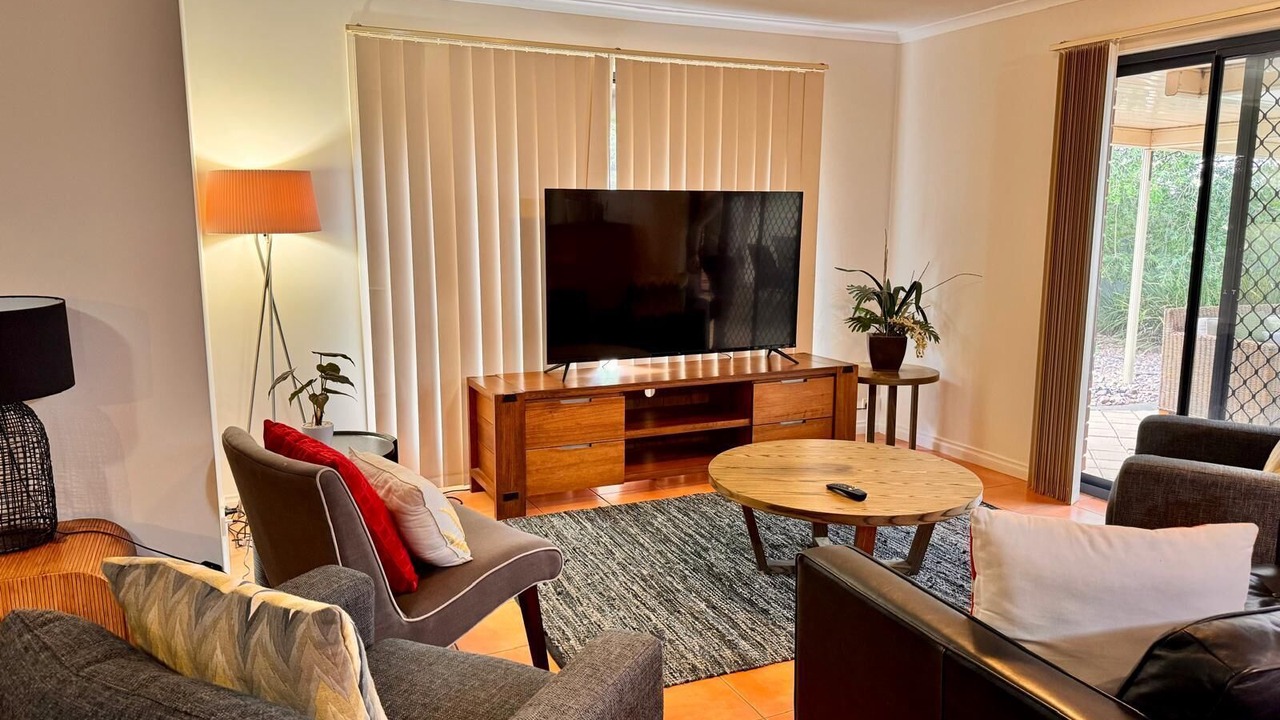 Photo of Bedroom in Nairne