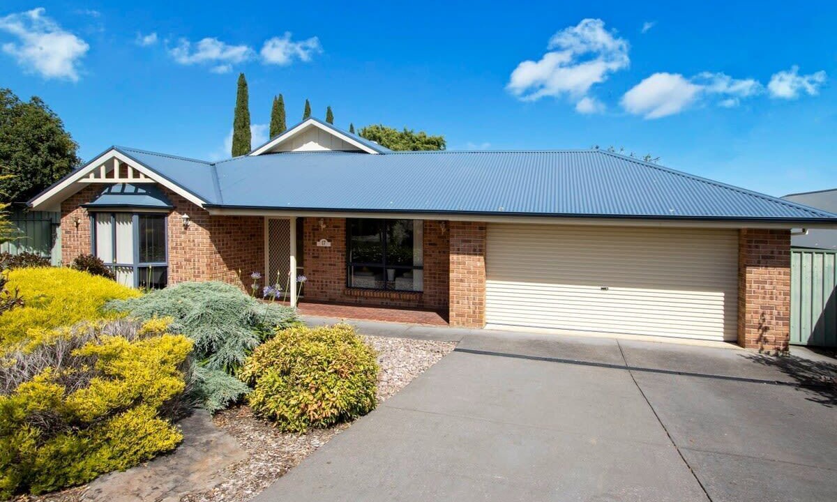 Photo of Others in Nairne