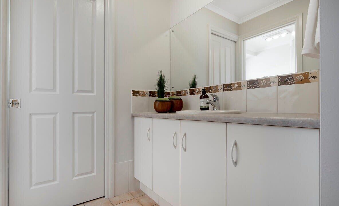Photo of Bathroom in Nairne