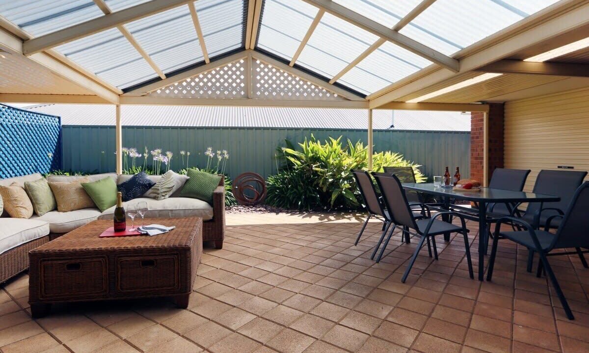 Photo of Outdoor in Nairne