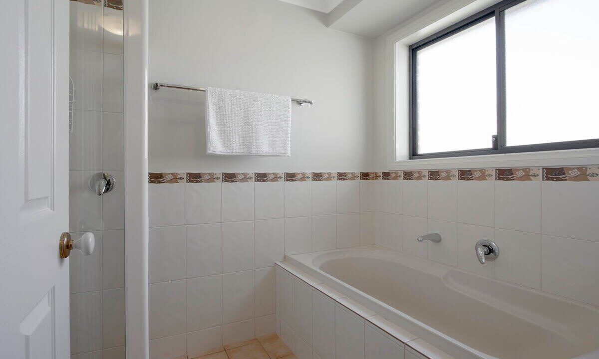 Photo of Bathroom in Nairne