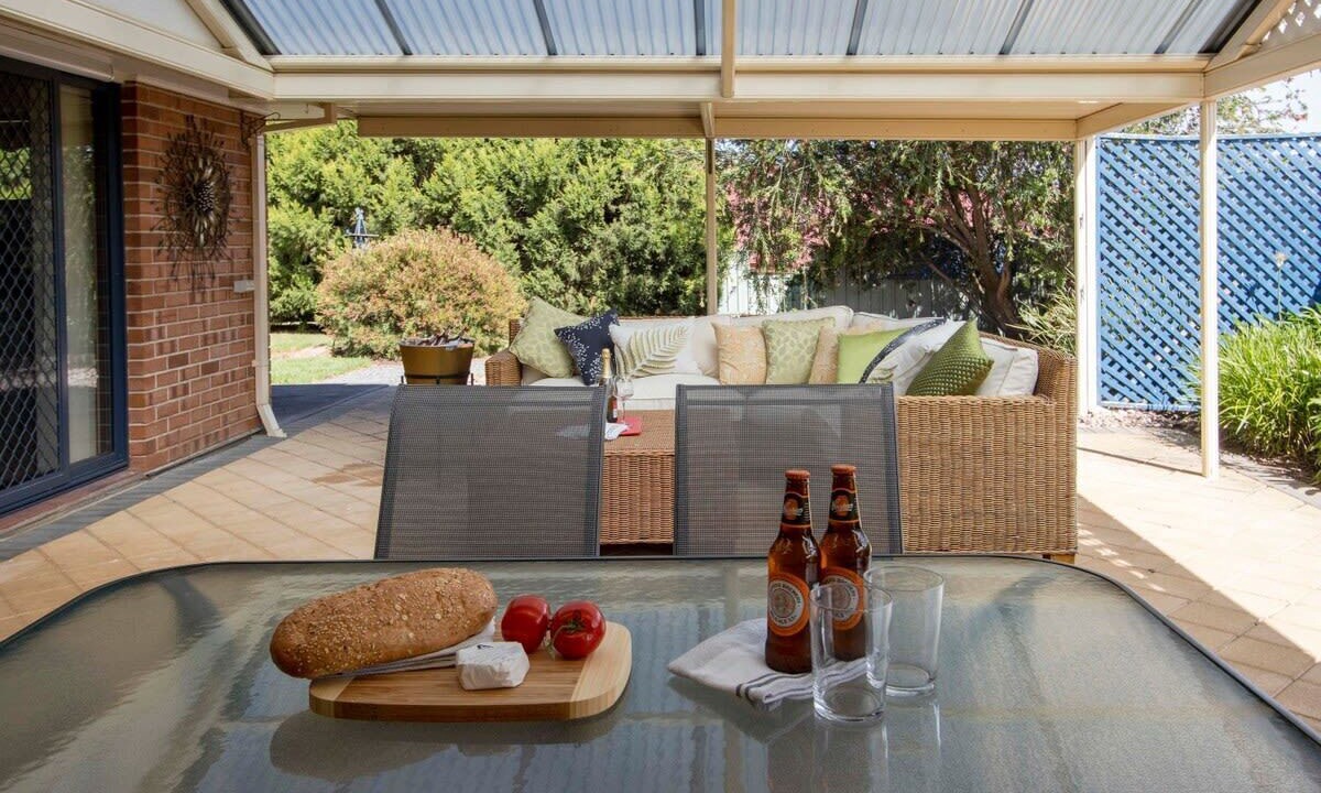Photo of Outdoor in Nairne
