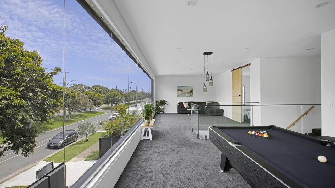 Photo of Bedroom in Broadbeach Waters