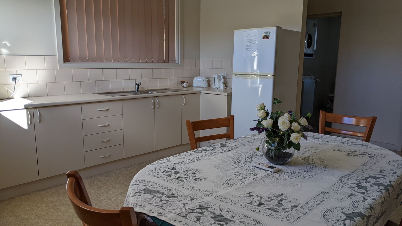 Photo of Kitchen in Joyce