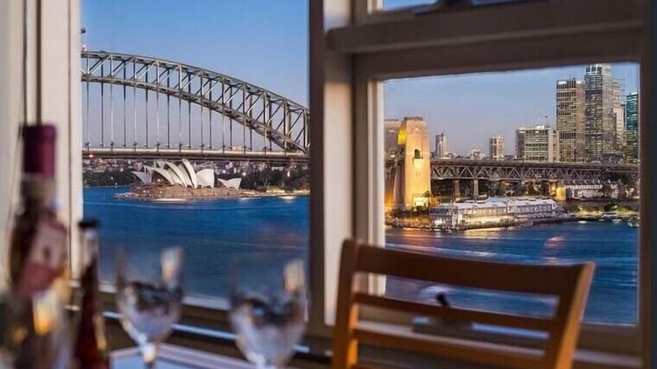 Photo of Others in McMahons Point