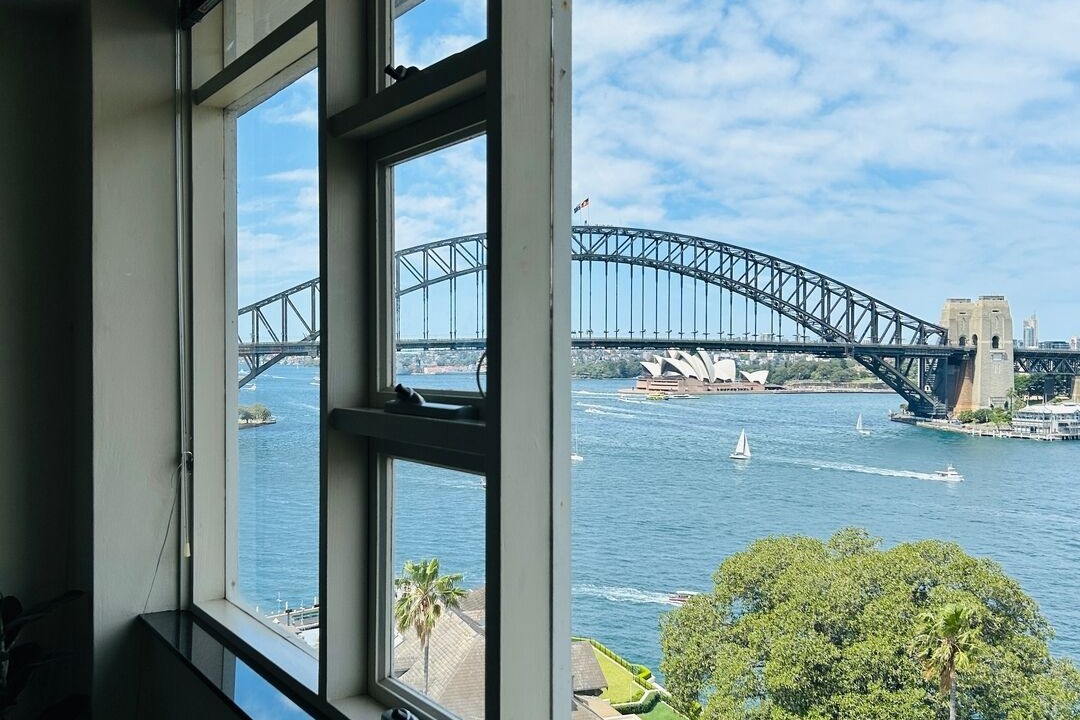 Photo of Others in McMahons Point