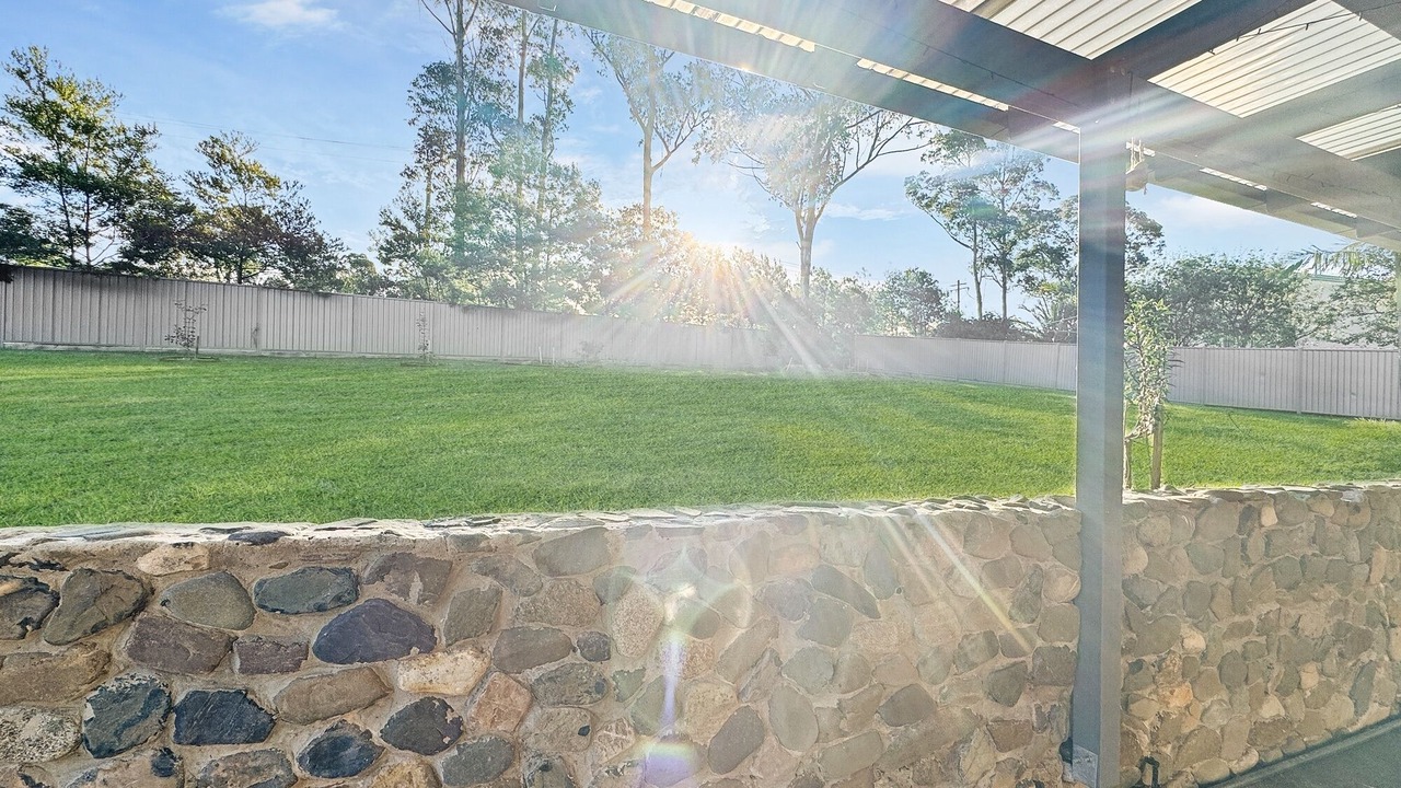 Photo of Outdoor in Surf Beach