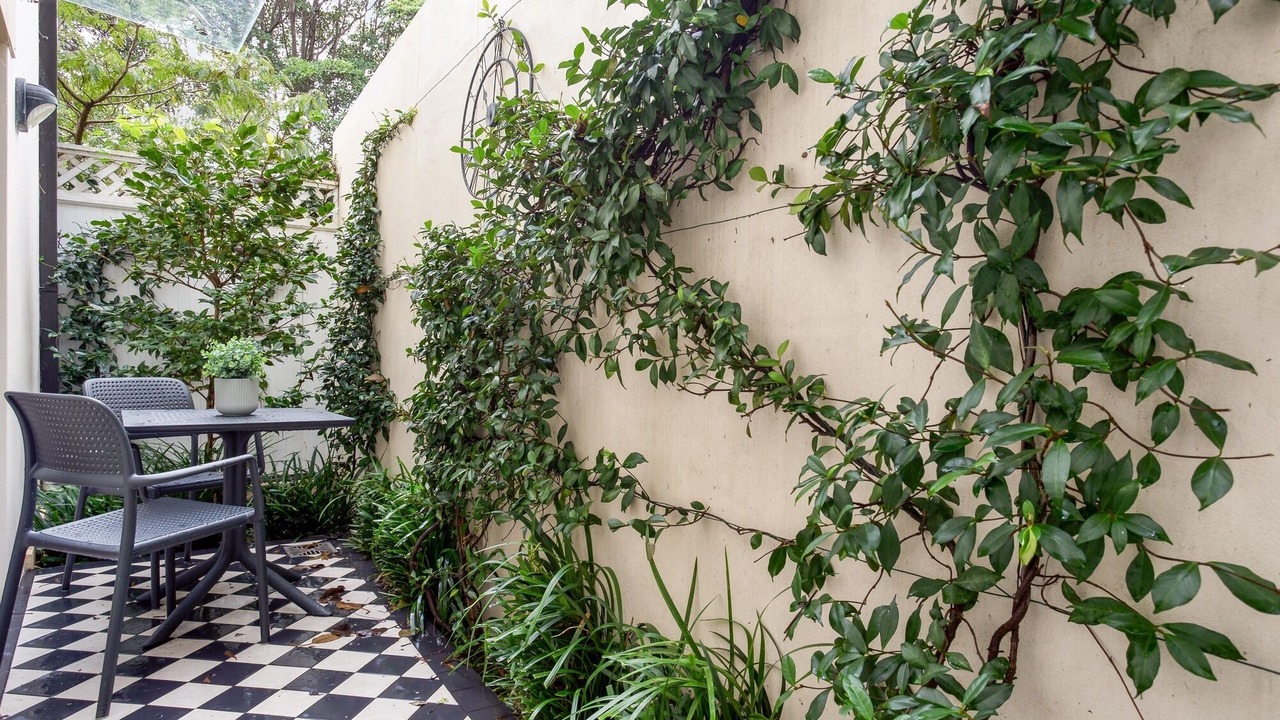 Photo of Outdoor in Lewisham