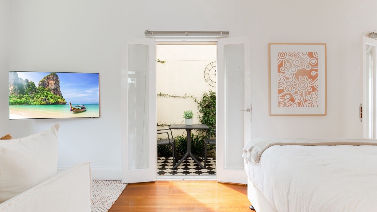 Photo of Livingroom in Lewisham