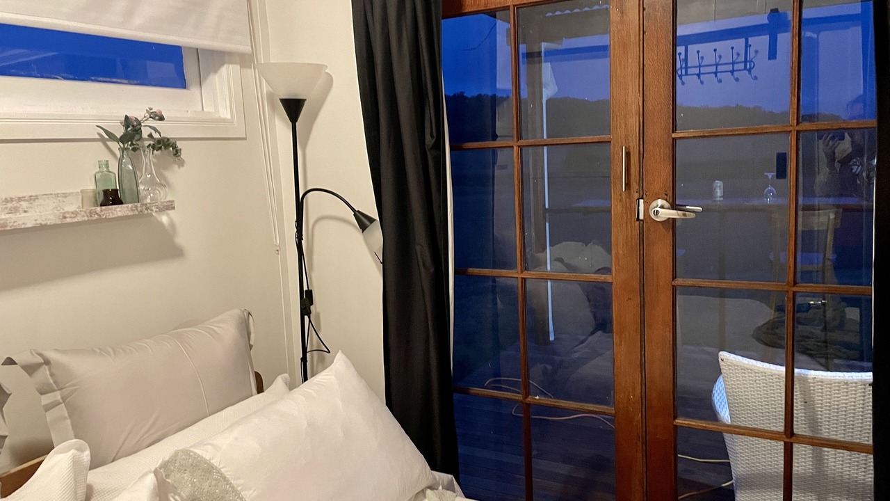 Photo of Bedroom in Nobby