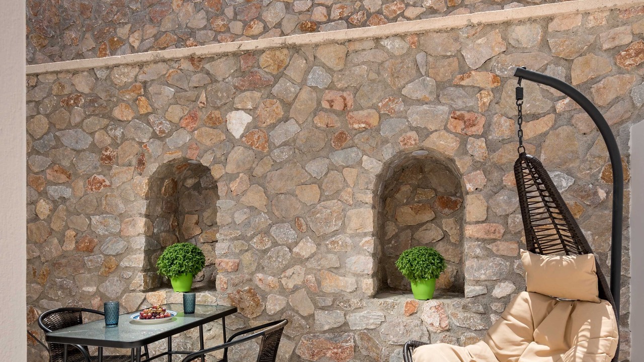 Photo of Outdoor in Karterados