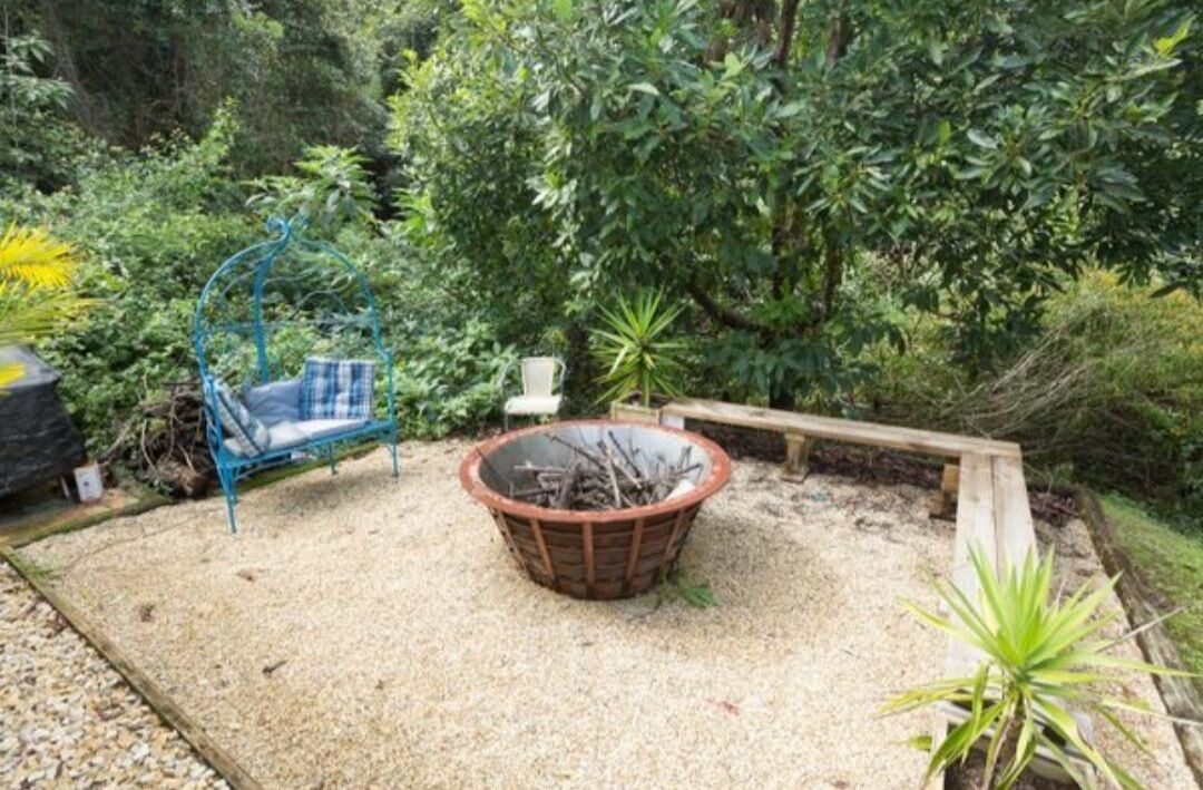 Photo of Outdoor in Forster