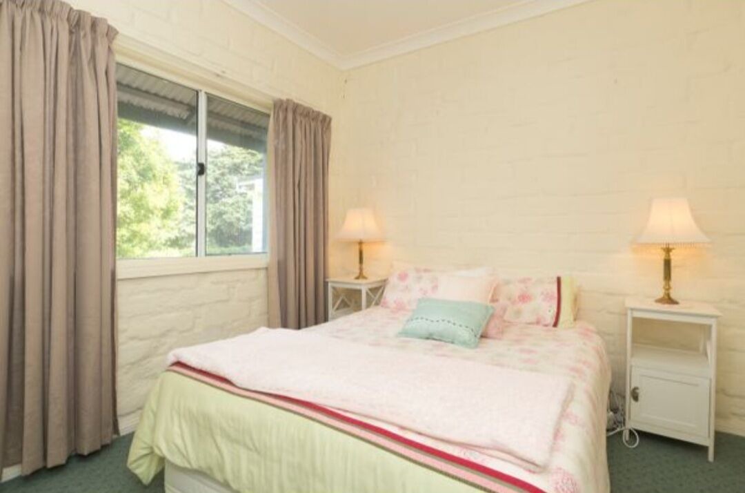 Photo of Bedroom in Forster