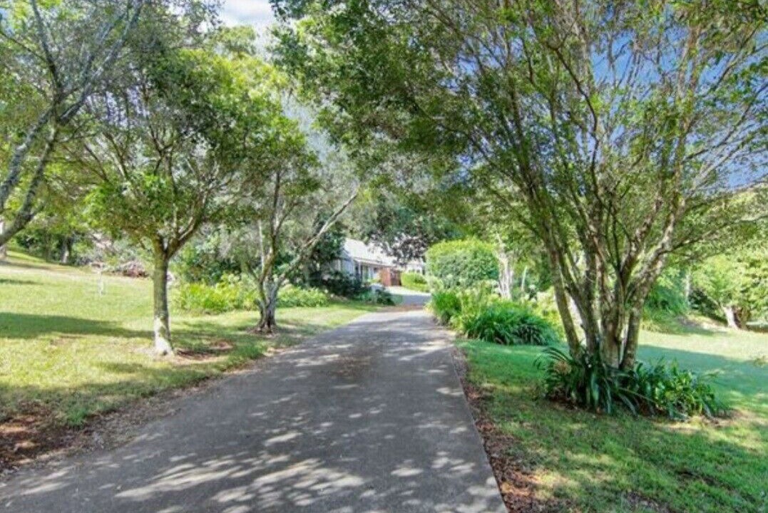 Photo of Outdoor in Forster