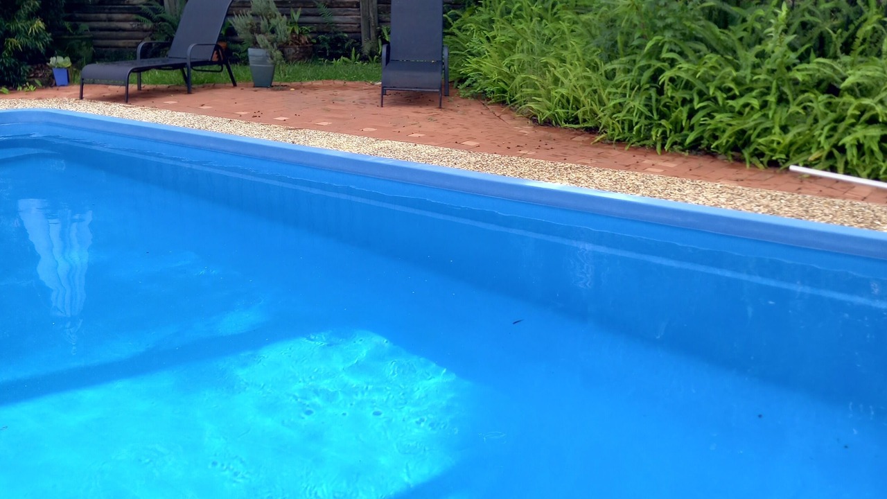 Photo of Outdoor in Forster