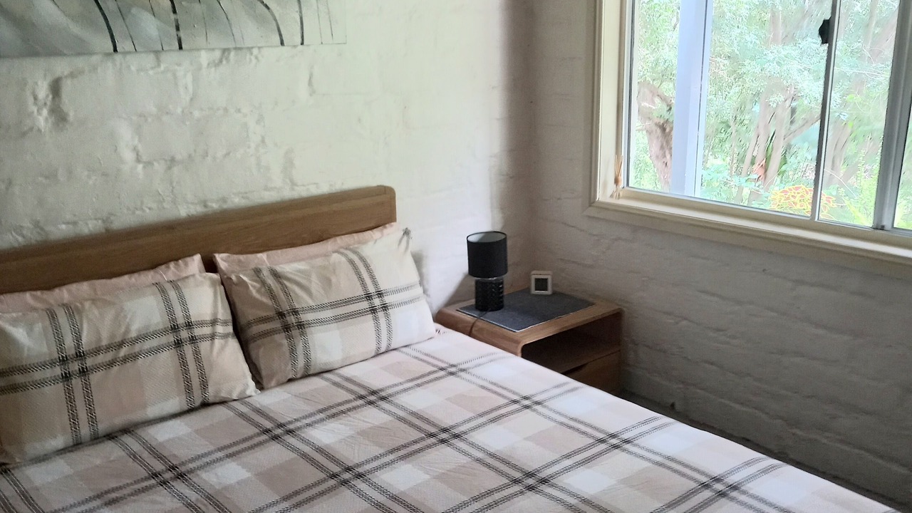 Photo of Bedroom in Forster
