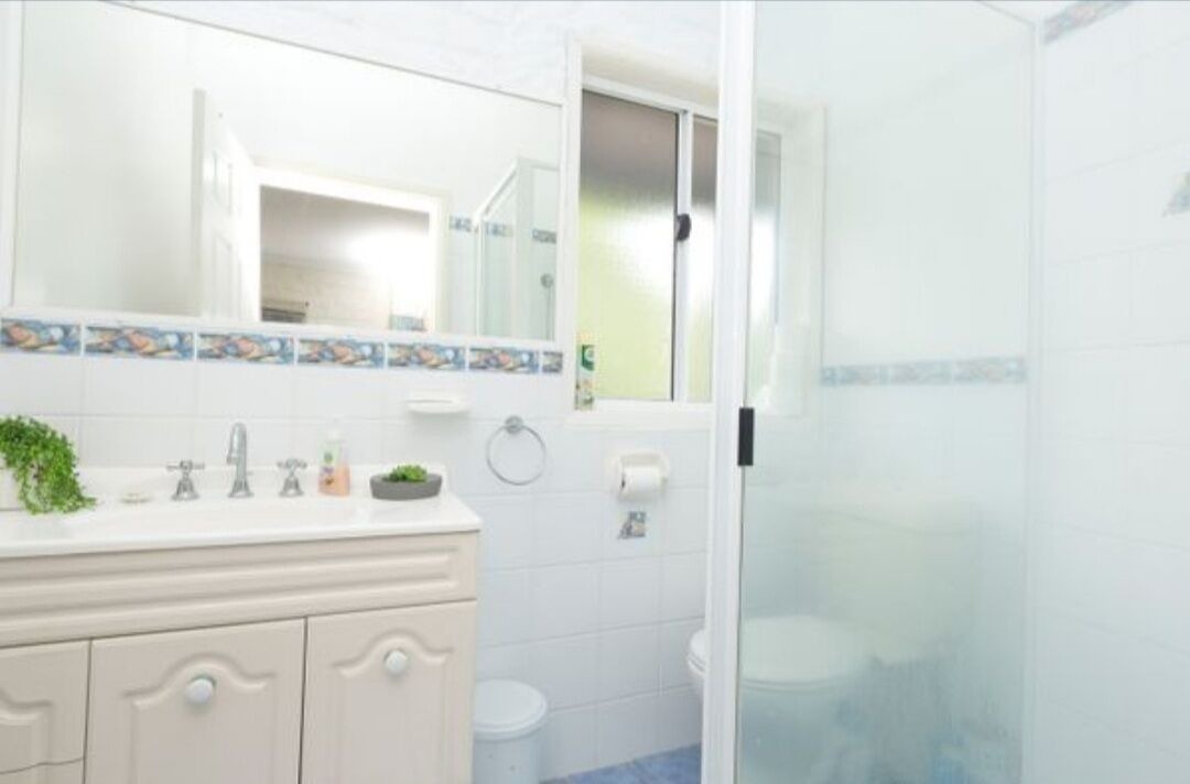 Photo of Bathroom in Forster