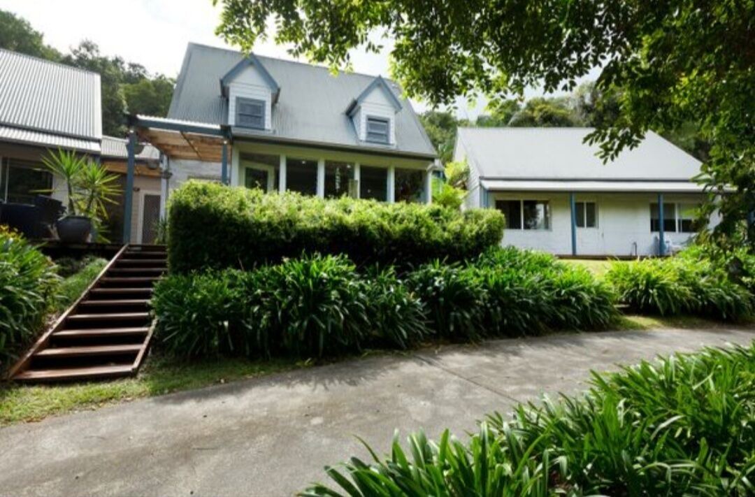 Photo of Outdoor in Forster