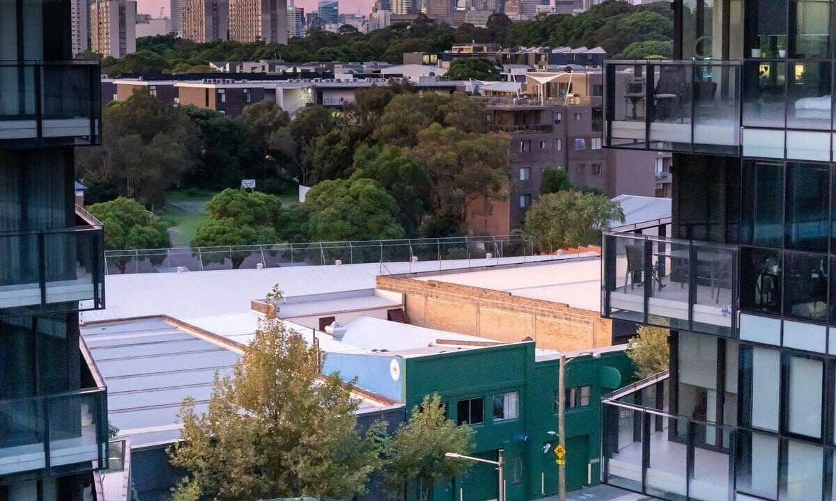 Photo of Others in Zetland
