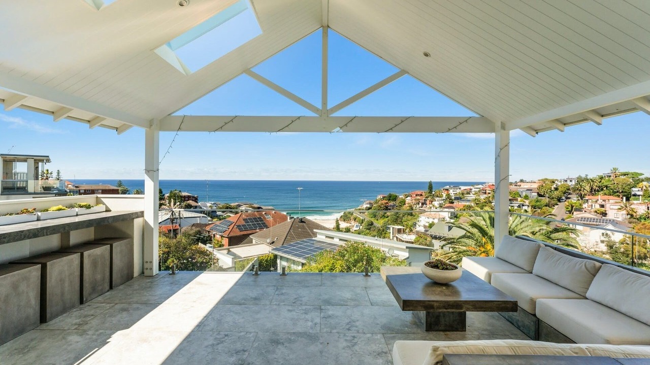 Photo of Outdoor in Bondi