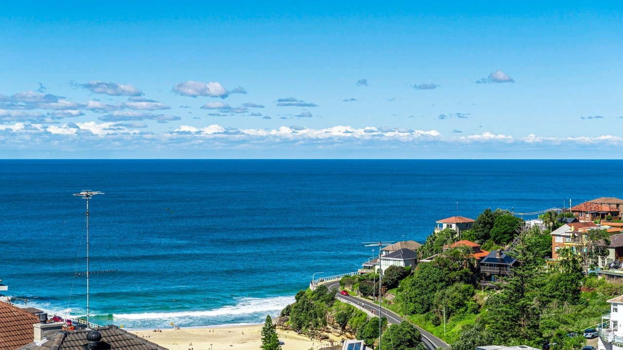 Photo of Outdoor in Bondi