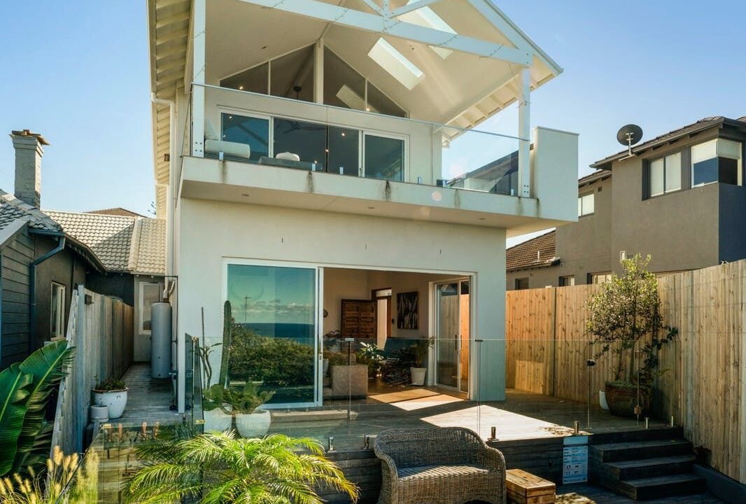 Photo of Outdoor in Bondi