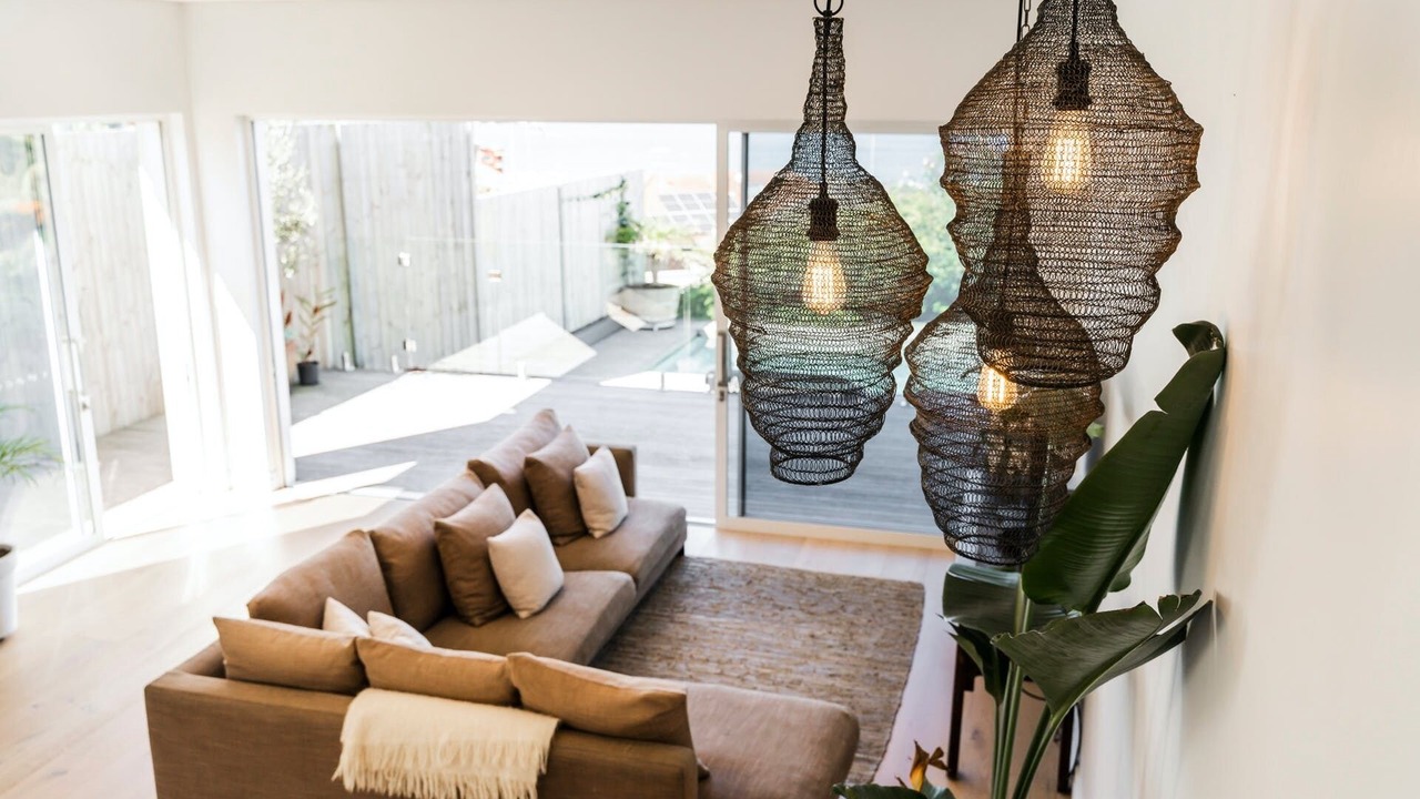 Photo of Livingroom in Bondi