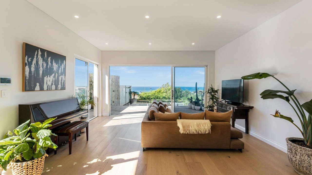 Photo of Livingroom in Bondi