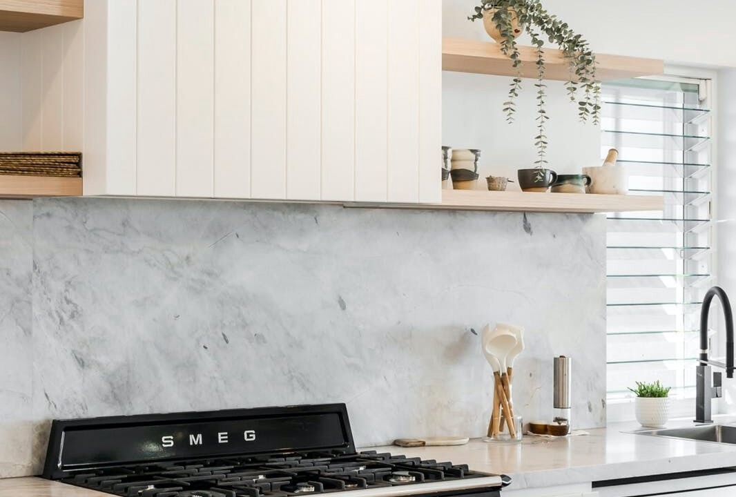 Photo of Kitchen in Bondi
