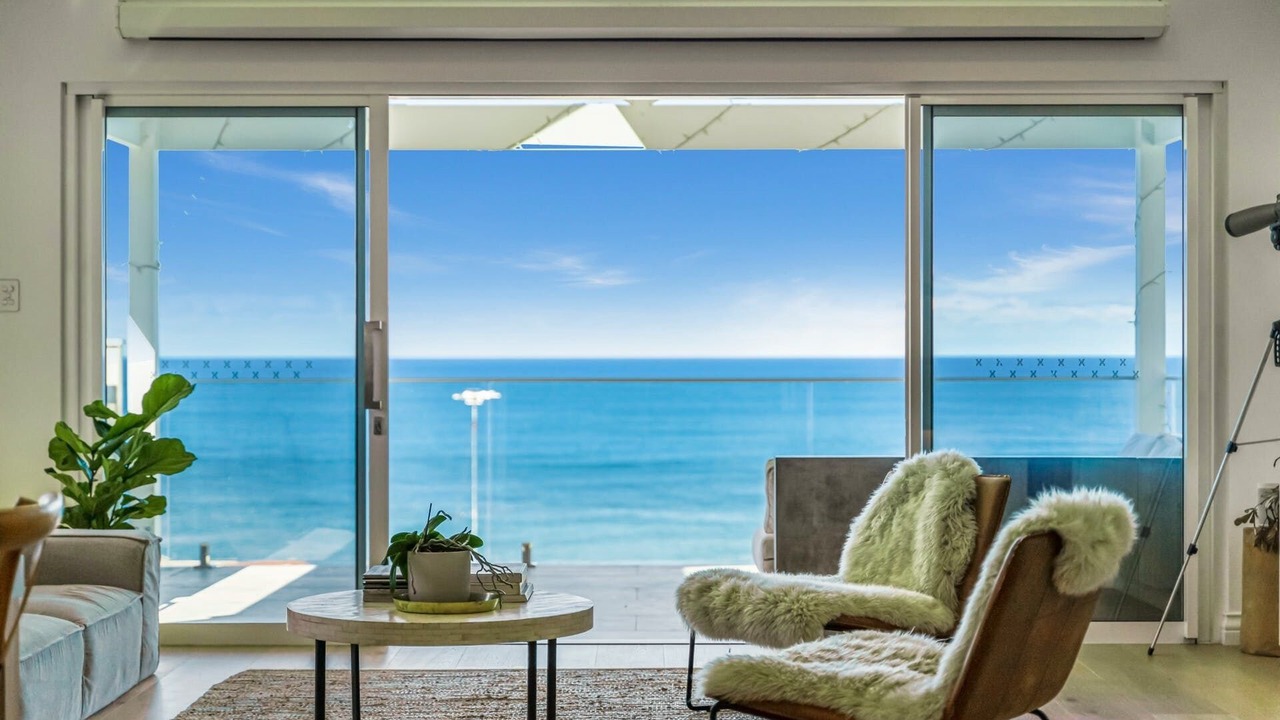 Photo of Livingroom in Bondi