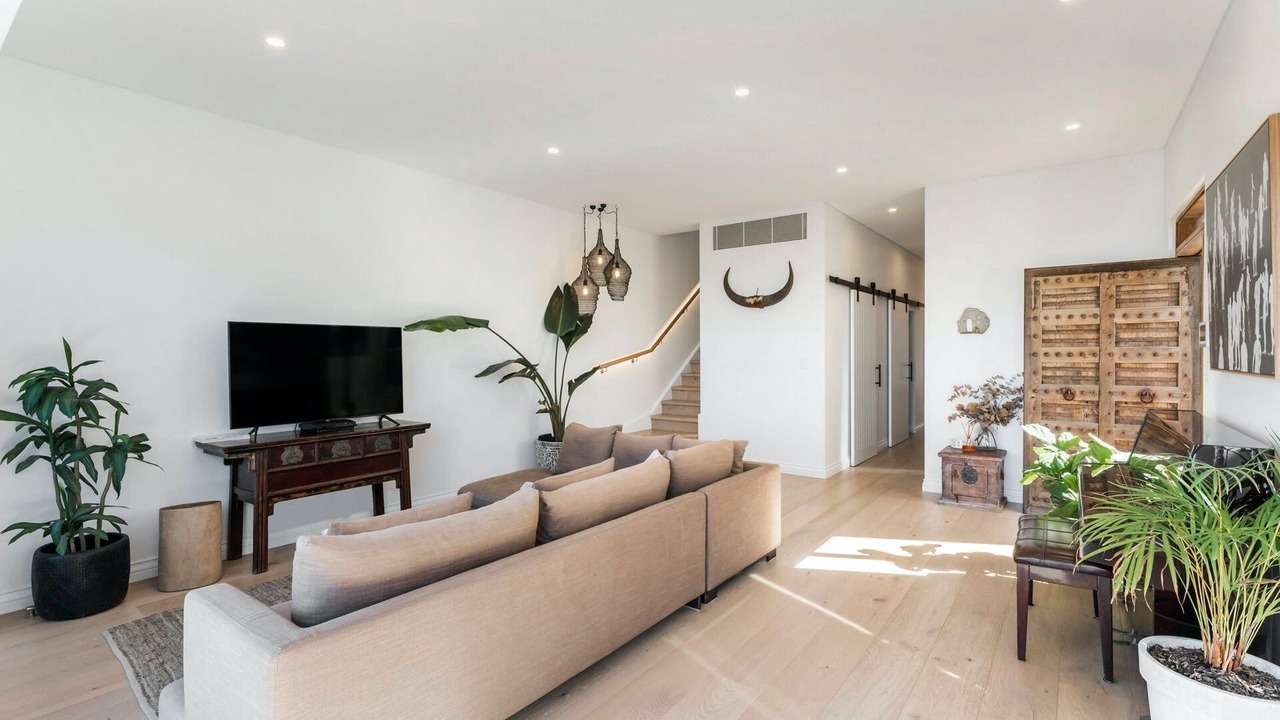 Photo of Livingroom in Bondi