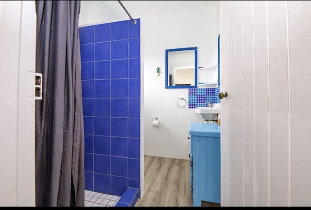 Photo of Bathroom in Bundaberg