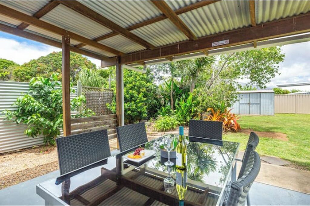Photo of Others in Bundaberg