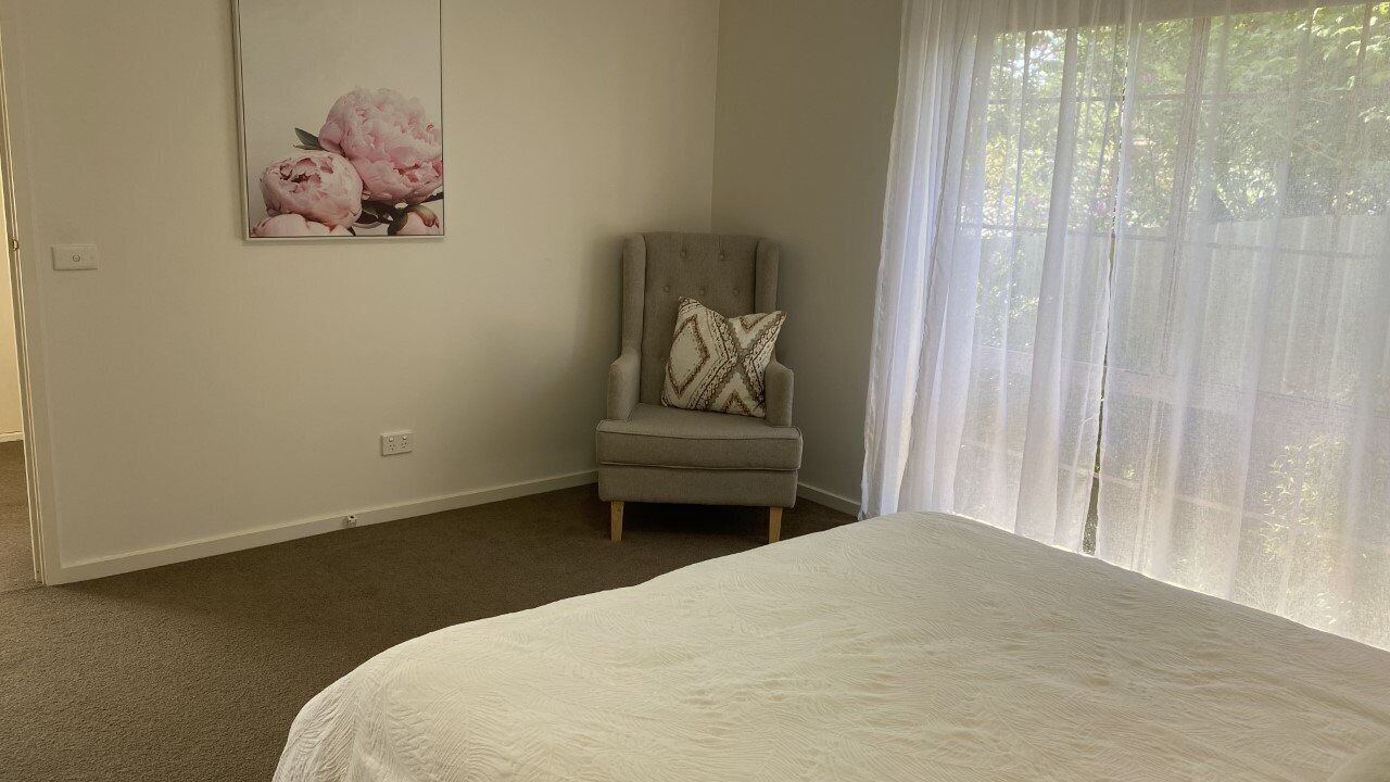 Photo of Others in Healesville